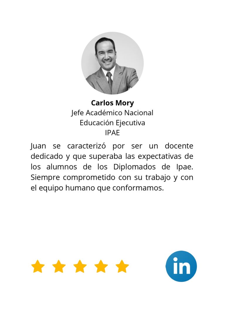 Carlos Mory_Testimonio_page-0001 - copia