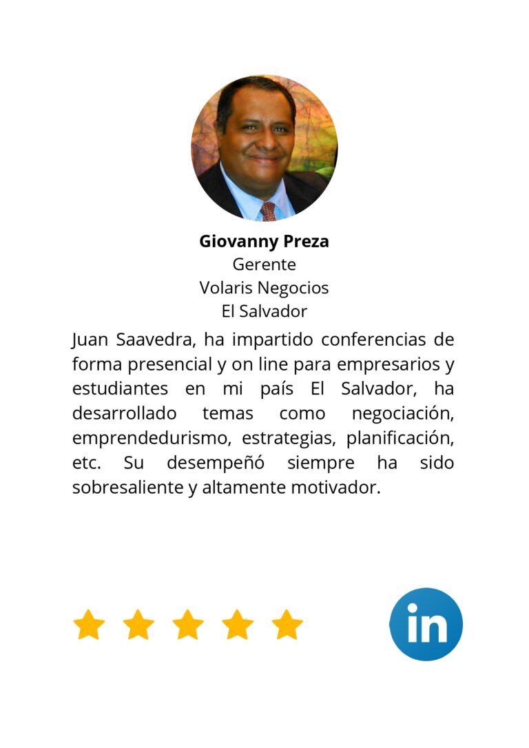 Giovanny_Testimonio_page-0001 - copia