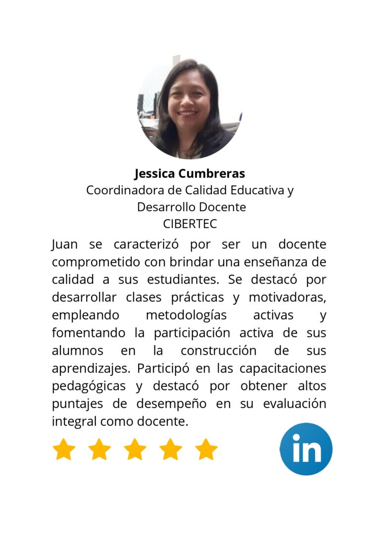 Jessica Cumbreras_Testimonio_page-0001