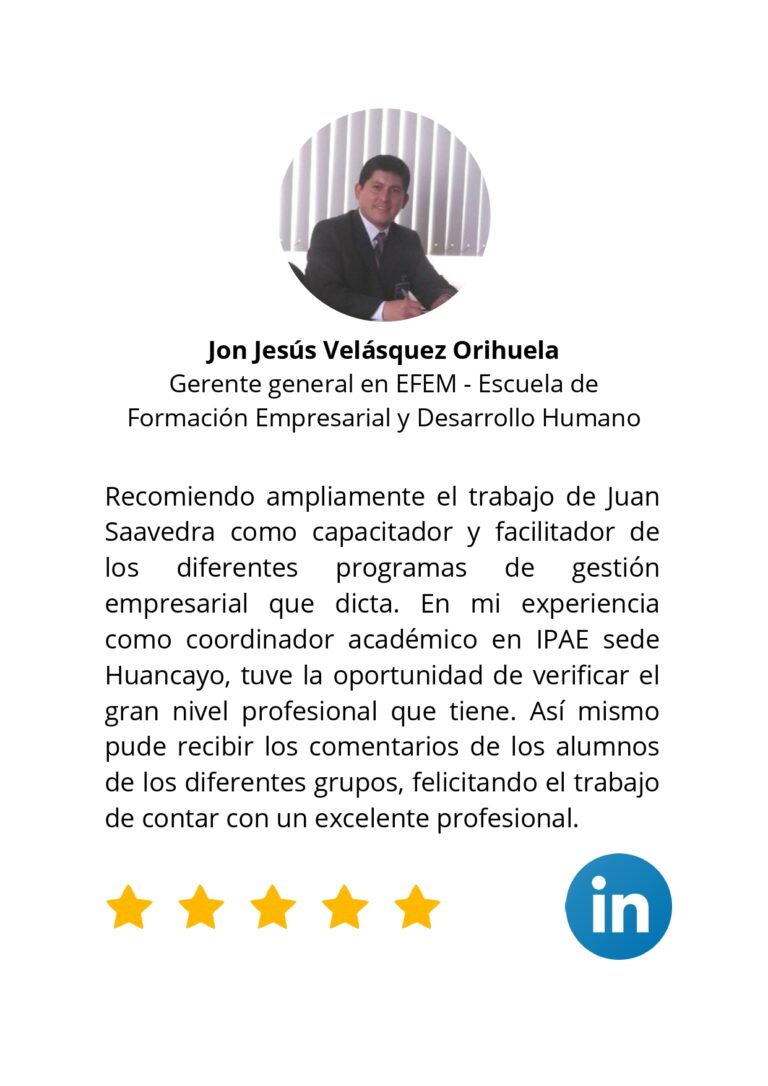 Jon Velasquez_Testimonio_page-0001