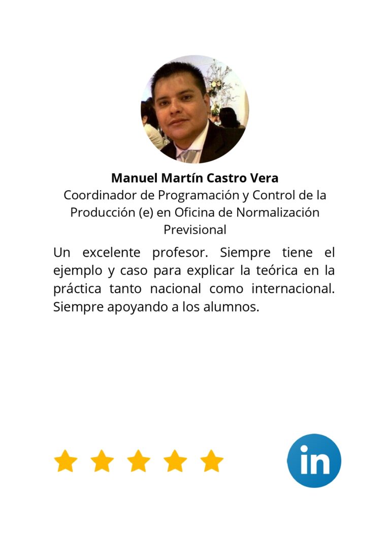 Manuel Martin_Testimonio_page-0001