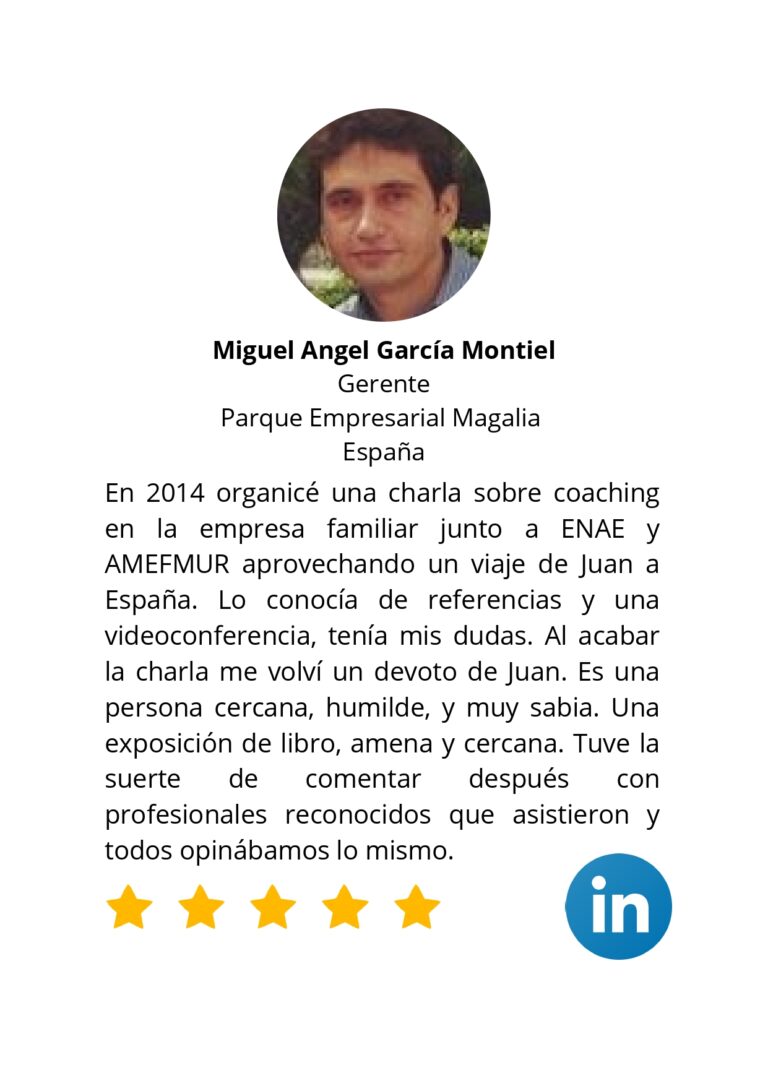 Miguel Angel_Testimonio_page-0001