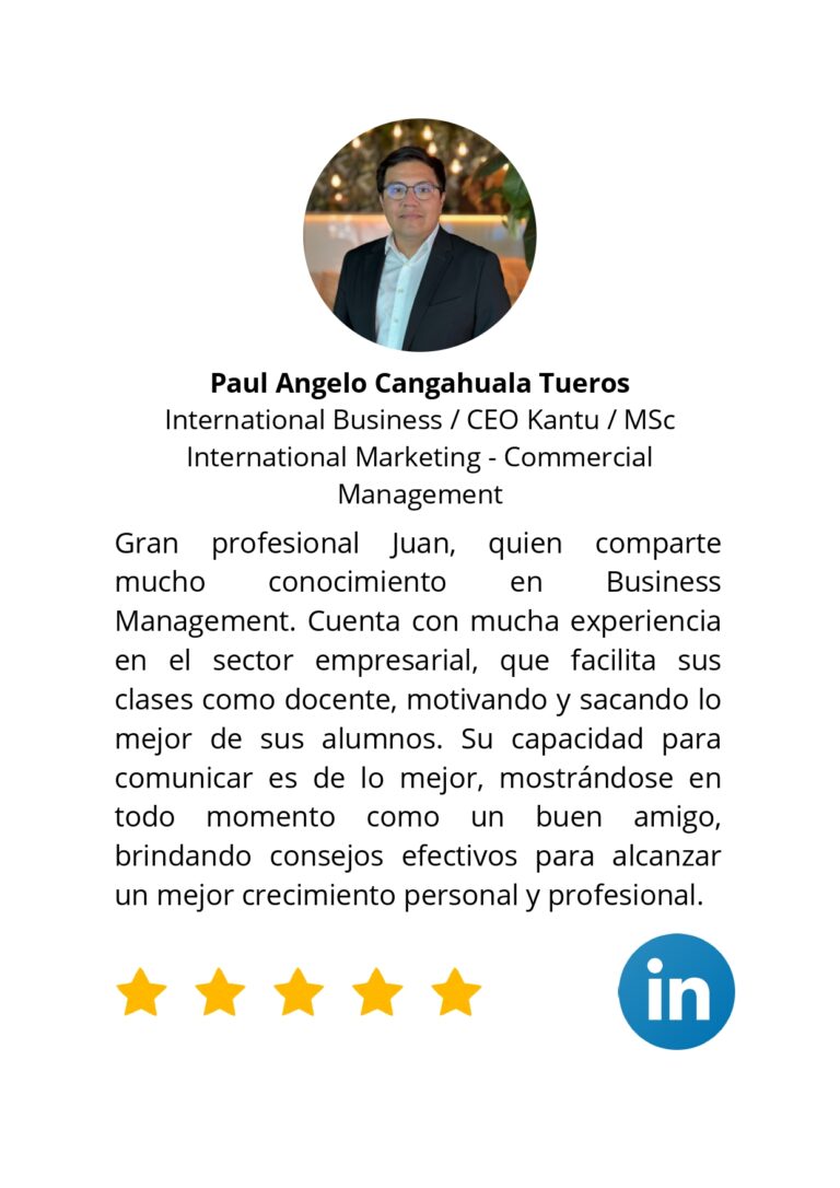 Paul_testimonio_page-0001