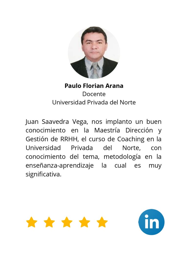 Paulo Florian_Testimonio_page-0001