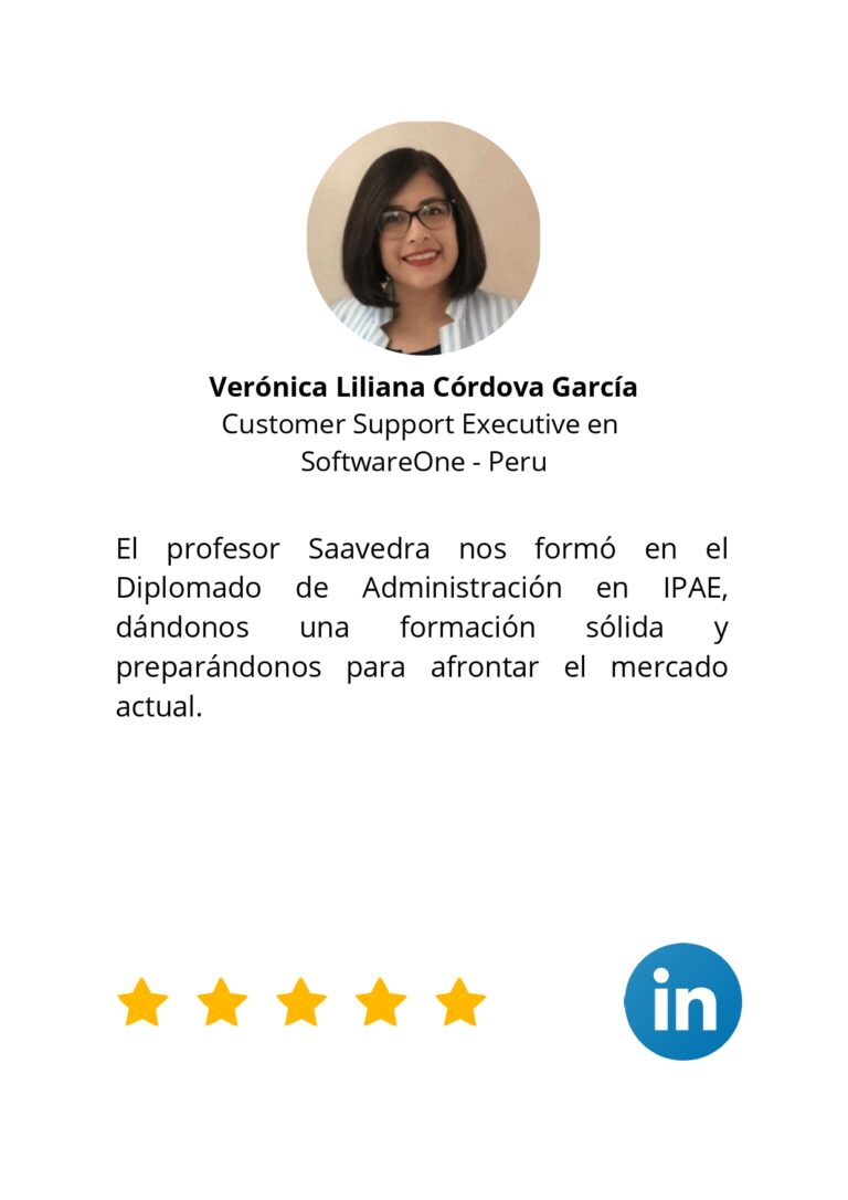 Veronica Liliana_Testimonio_page-0001